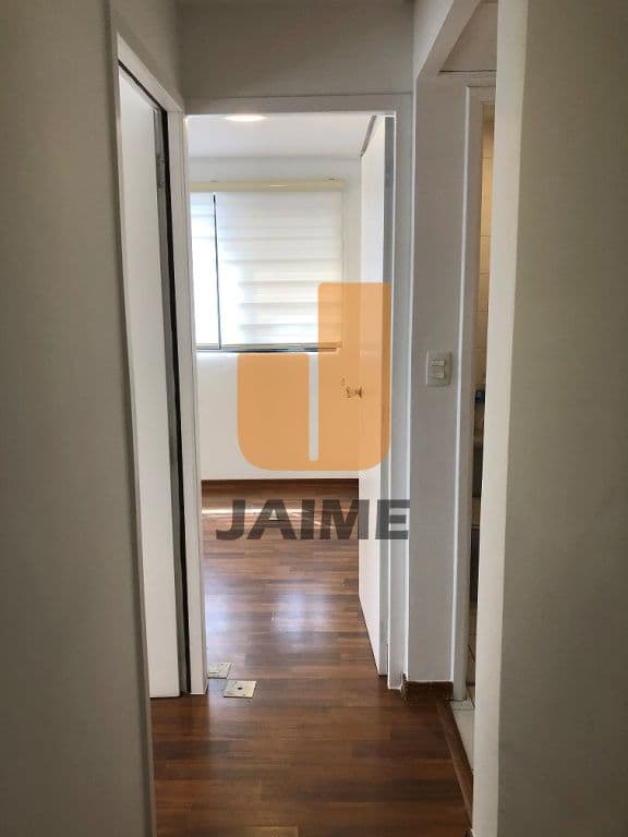Comercial na R HADDOCK LOBO — Cerqueira César, São Paulo - foto 5