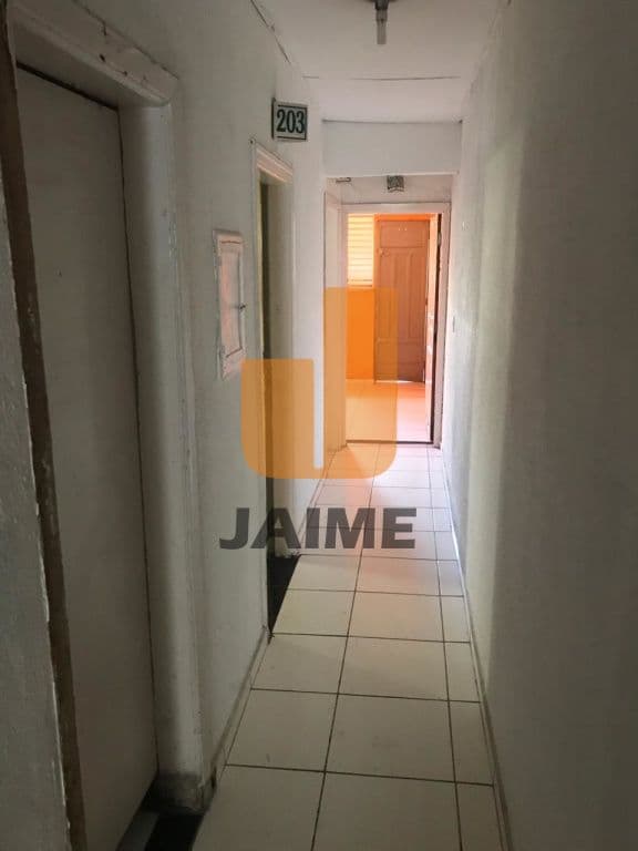 Comercial na AL Barão de Limeira — Campos Elíseos, São Paulo - foto 2