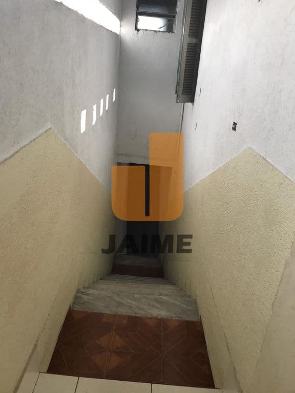 Comercial na AL Barão de Limeira — Campos Elíseos, São Paulo - foto 4