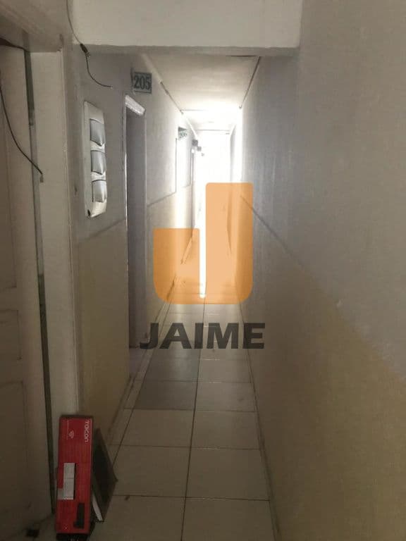 Comercial na AL Barão de Limeira — Campos Elíseos, São Paulo - foto 5