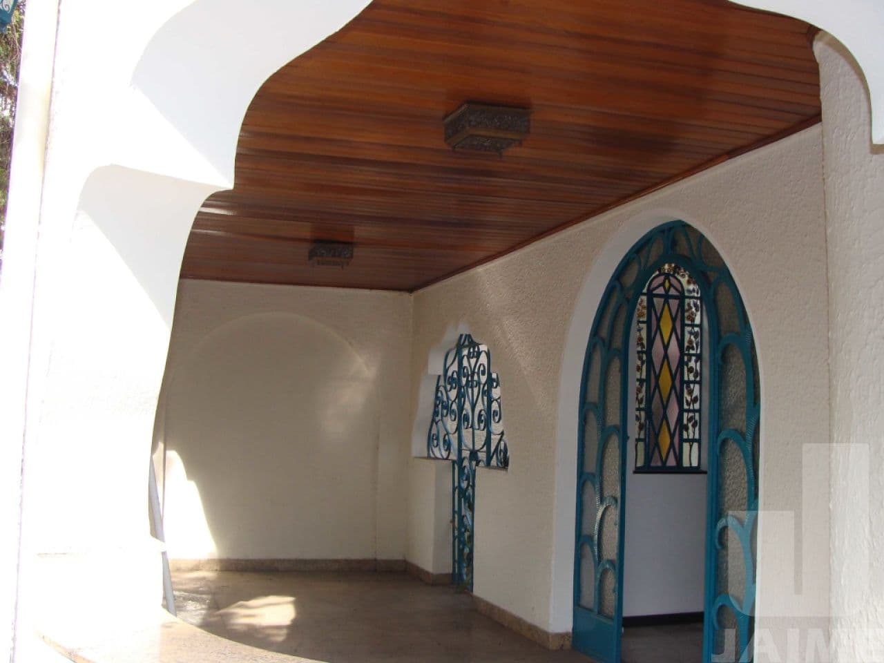 Casa de 4 dormitórios na R Itápolis — Pacaembu, São Paulo - foto 3