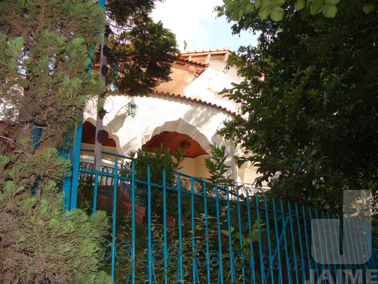 Casa em Pacaembu