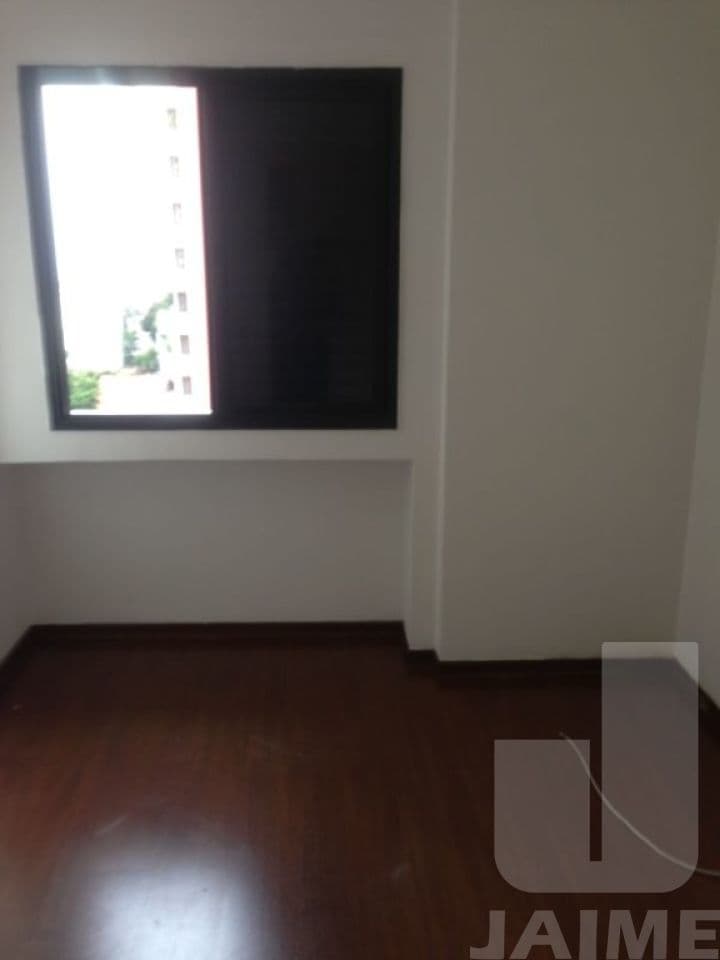 Apartamento de 2 dormitórios na R GABRIEL DOS SANTOS — Higienópolis, São Paulo - foto 4