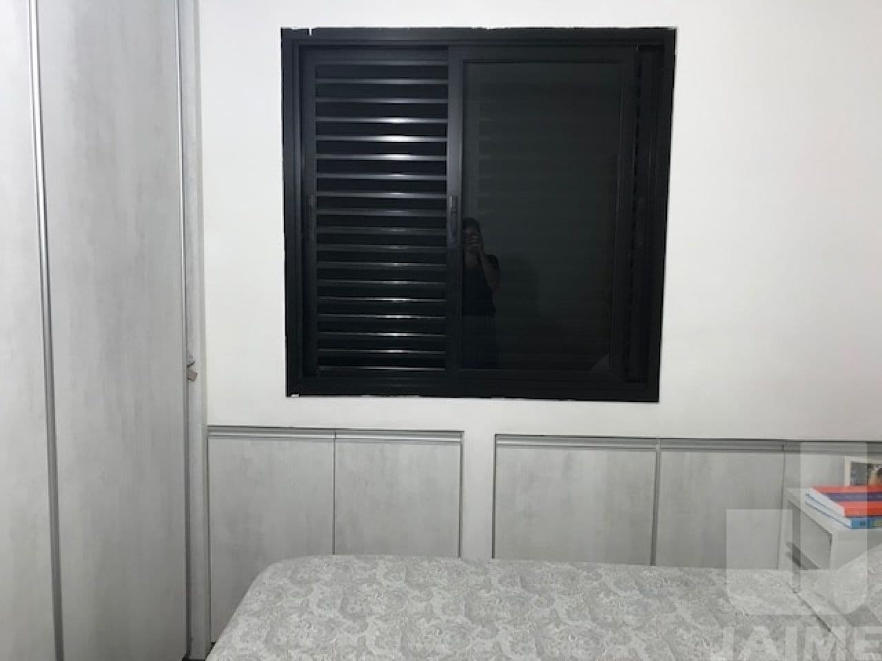 Apartamento de 2 dormitórios na R GABRIEL DOS SANTOS — Higienópolis, São Paulo - foto 5