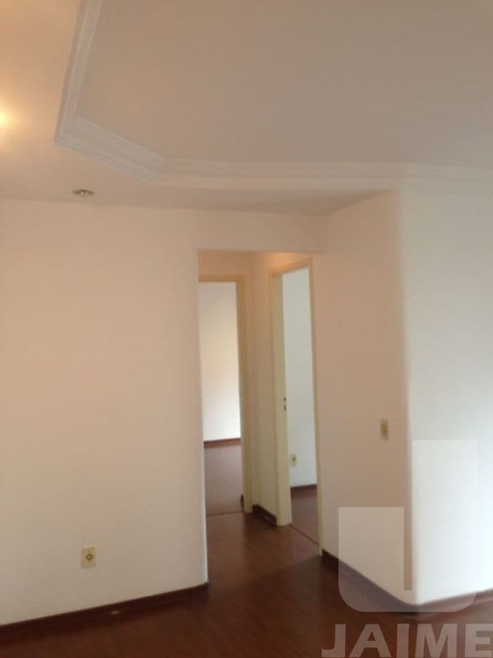 Apartamento de 2 dormitórios na R GABRIEL DOS SANTOS — Higienópolis, São Paulo - foto 3