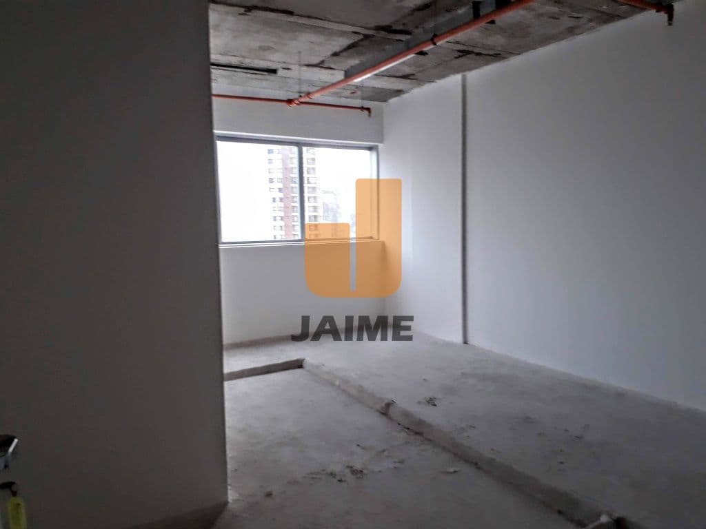 Comercial na AV PEDROSO DE MORAIS — Pinheiros, São Paulo