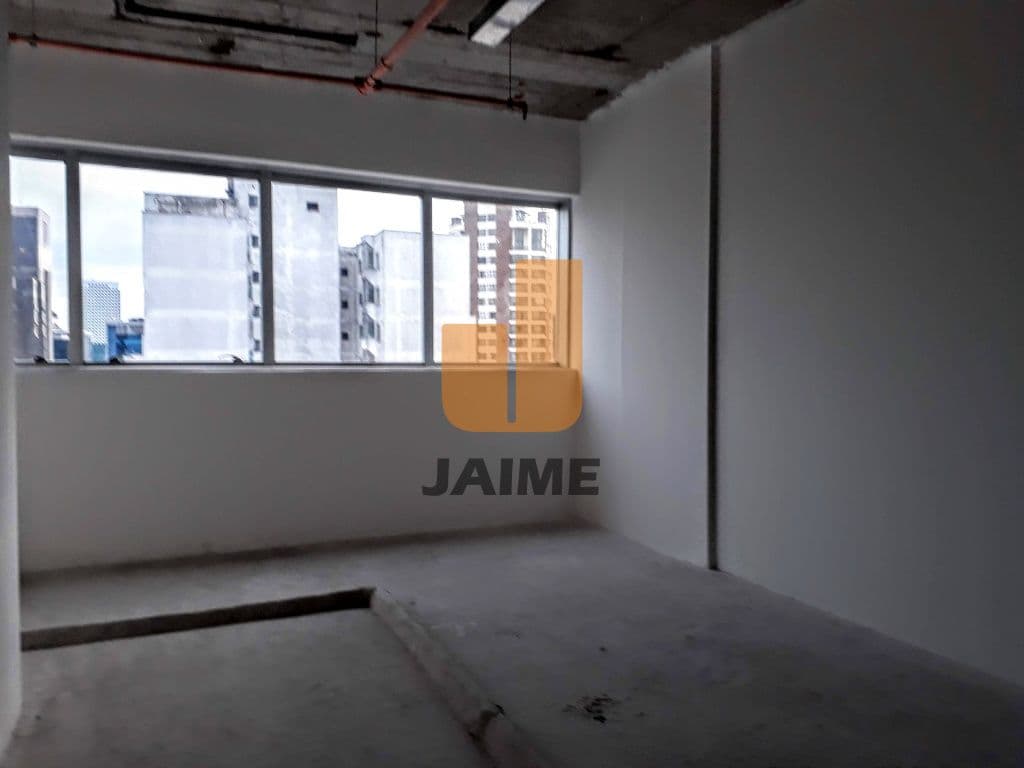 Comercial na AV PEDROSO DE MORAIS — Pinheiros, São Paulo - foto 2
