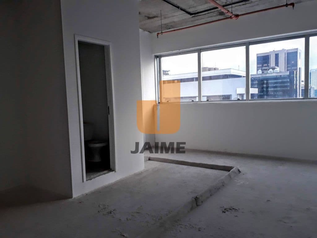 Comercial na AV PEDROSO DE MORAIS — Pinheiros, São Paulo - foto 3