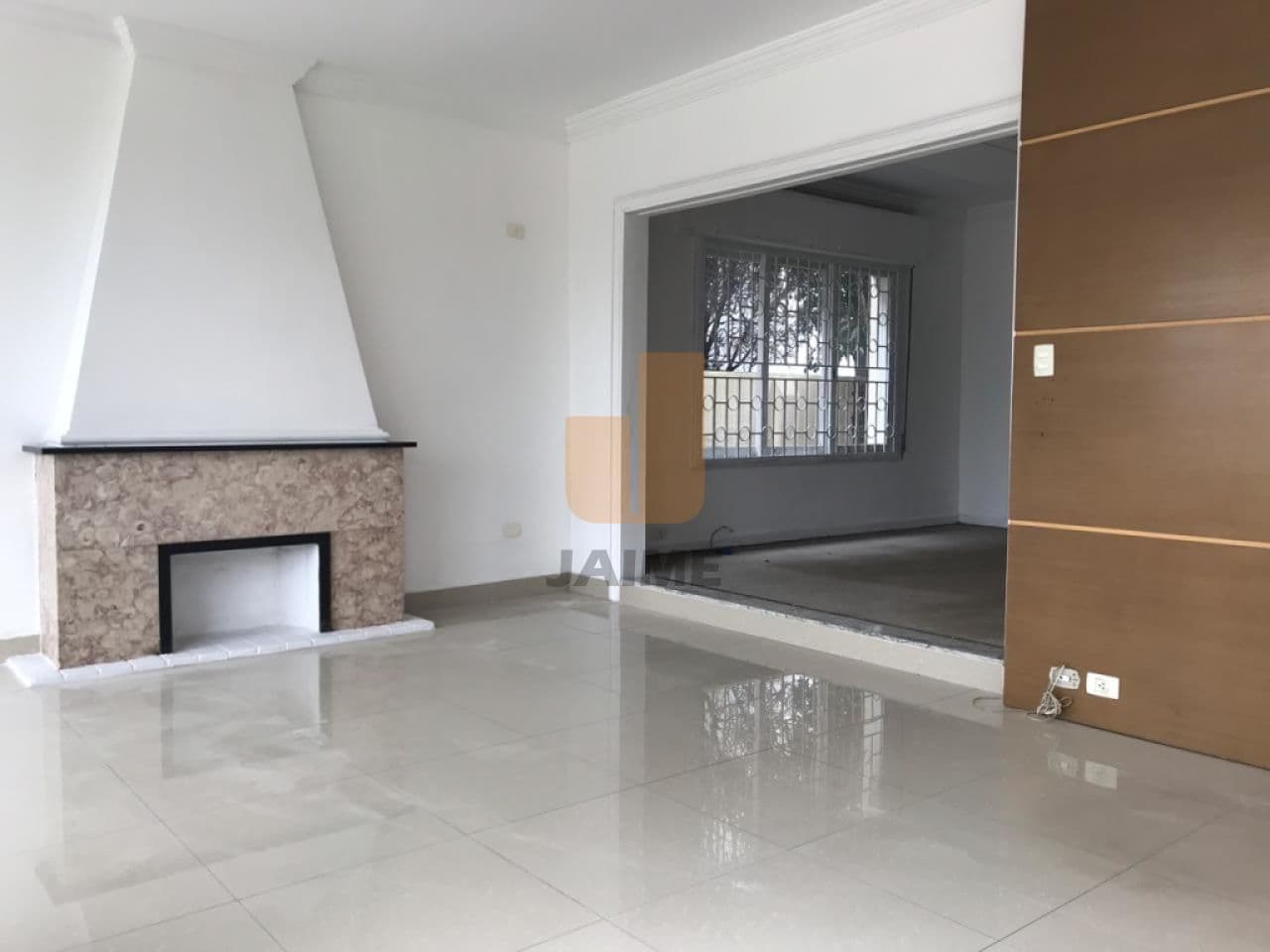 Comercial na R Itápolis — Pacaembu, São Paulo - foto 4