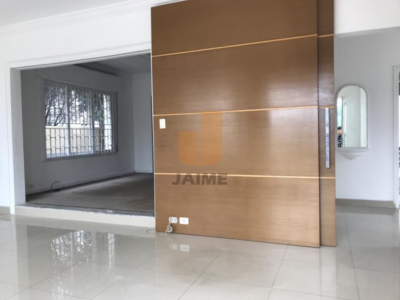 Comercial na R Itápolis — Pacaembu, São Paulo - foto 5
