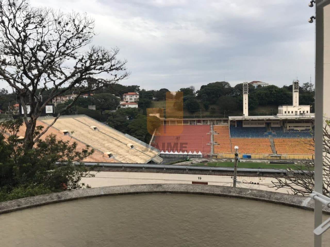 Comercial na R Itápolis — Pacaembu, São Paulo - foto 3