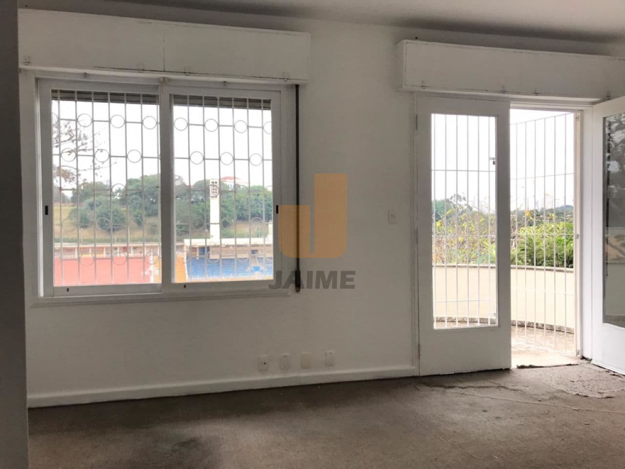 Comercial na R Itápolis — Pacaembu, São Paulo - foto 2