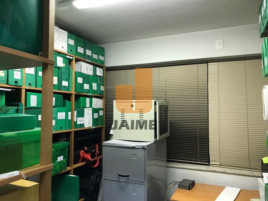 Comercial na AV Angélica — Higienópolis, São Paulo - foto 3