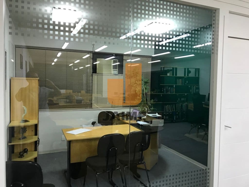 Comercial na AV Angélica — Higienópolis, São Paulo - foto 5