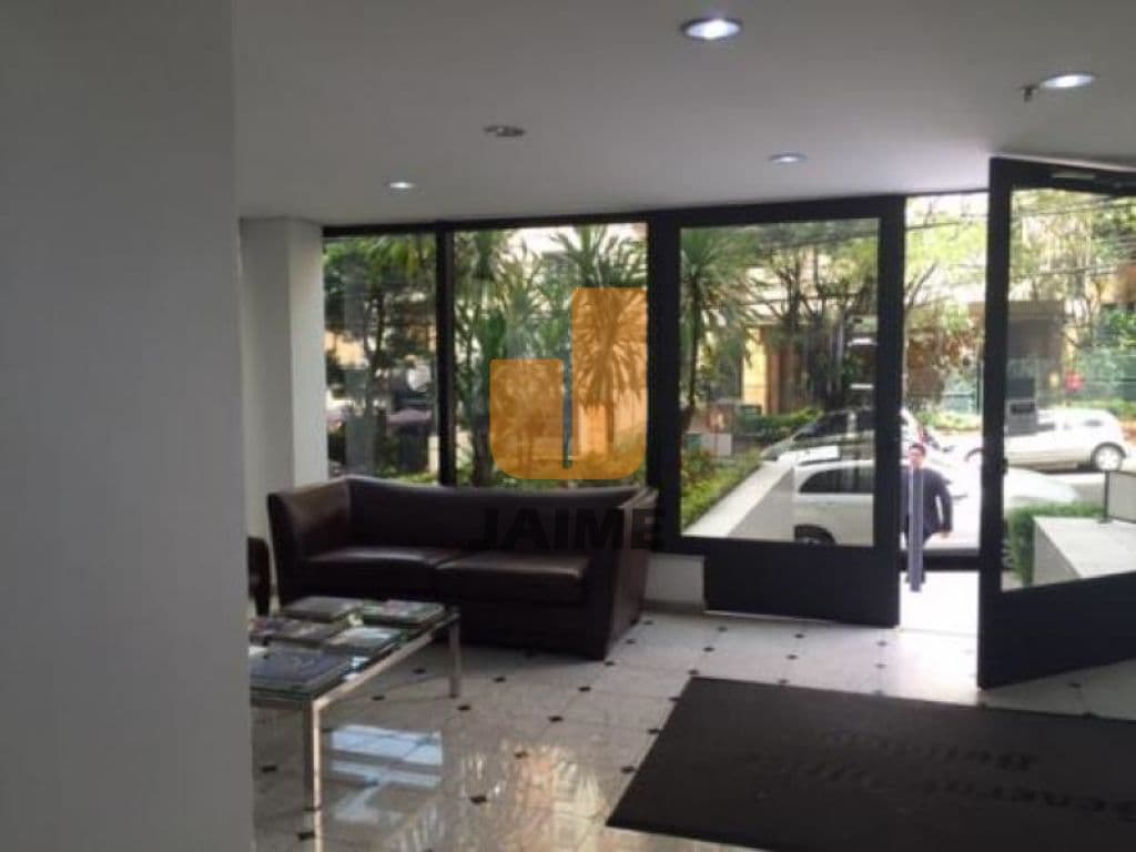 Comercial na R Cardoso de Almeida — Perdizes, São Paulo - foto 3