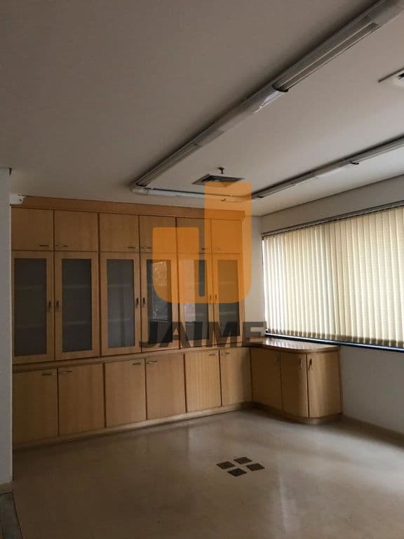 Comercial na R Cardoso de Almeida — Perdizes, São Paulo - foto 4