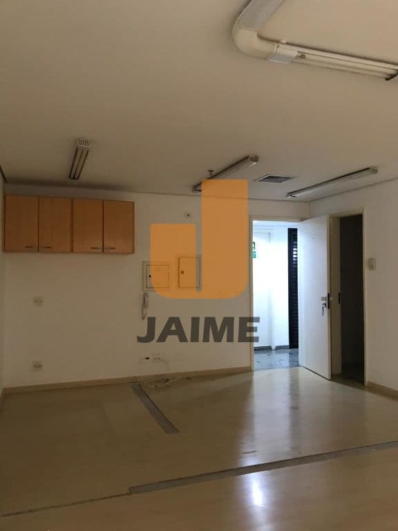 Comercial na R Cardoso de Almeida — Perdizes, São Paulo - foto 5