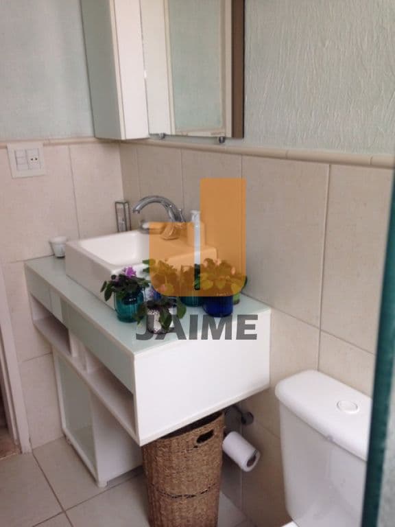 Apartamento de 2 dormitórios na R TUCUNA — Perdizes, São Paulo - foto 3