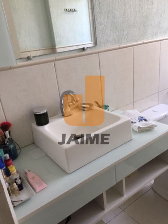 Apartamento de 2 dormitórios na R TUCUNA — Perdizes, São Paulo - foto 4