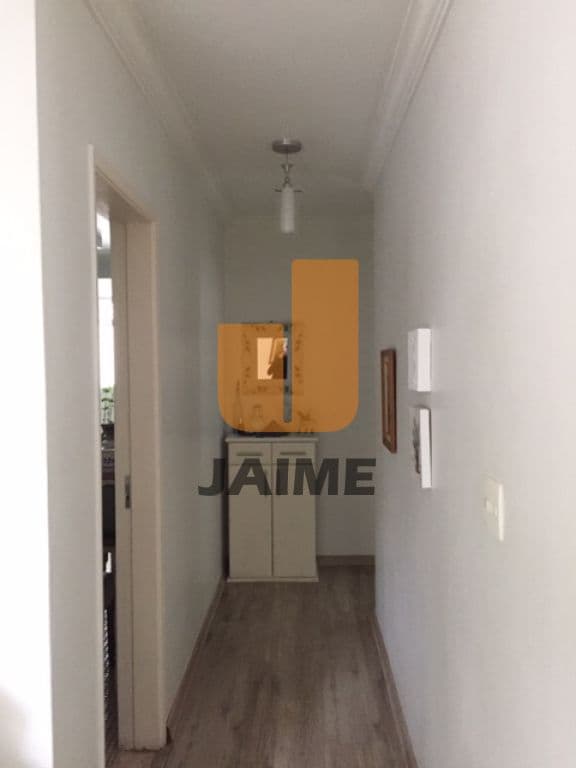 Apartamento de 2 dormitórios na R TUCUNA — Perdizes, São Paulo - foto 5