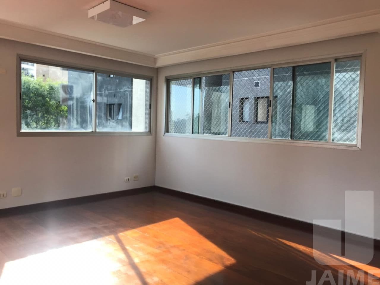 Apartamento de 3 dormitórios na R BAHIA — Higienópolis, São Paulo - foto 4