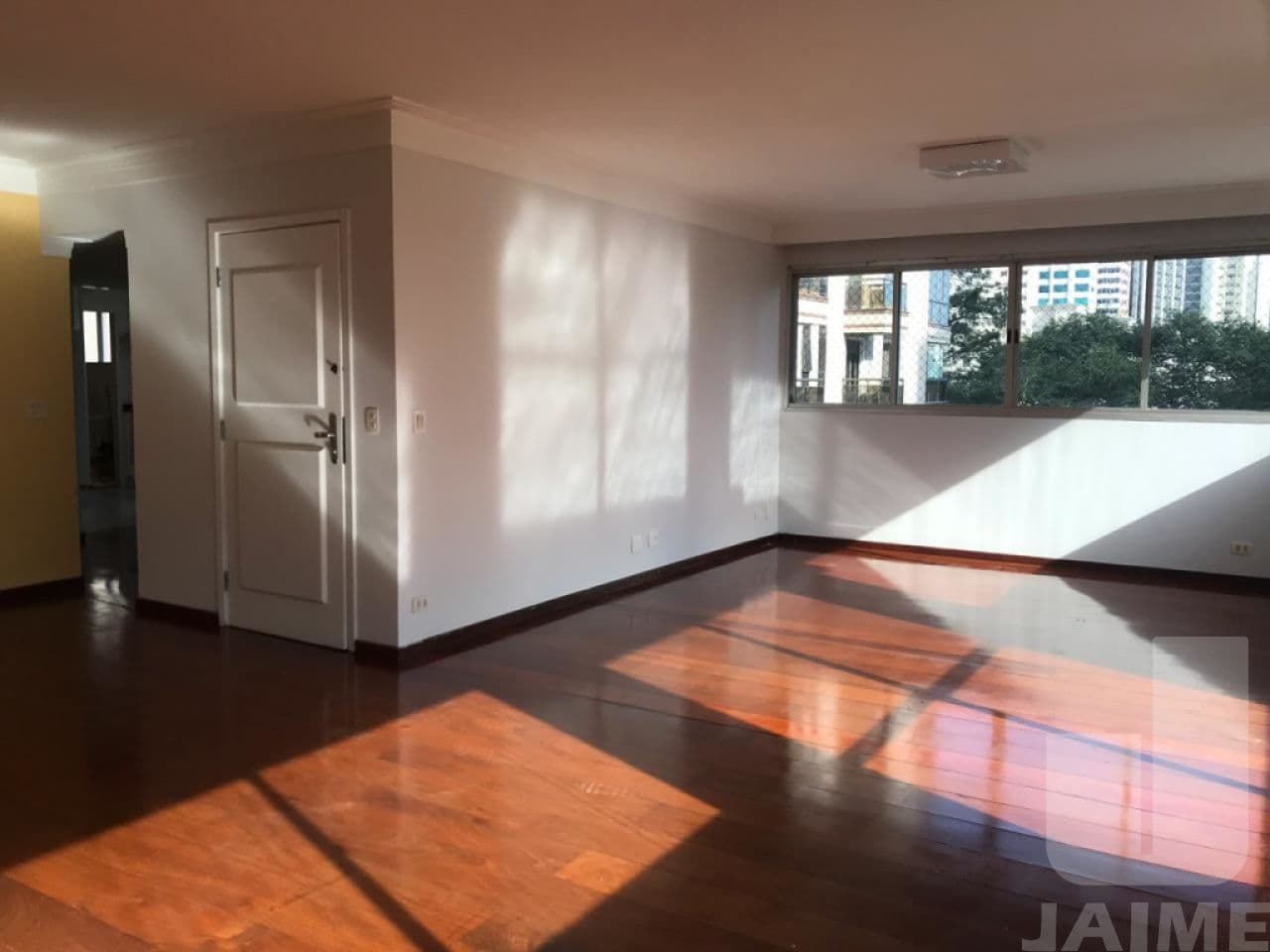 Apartamento de 3 dormitórios na R BAHIA — Higienópolis, São Paulo - foto 5