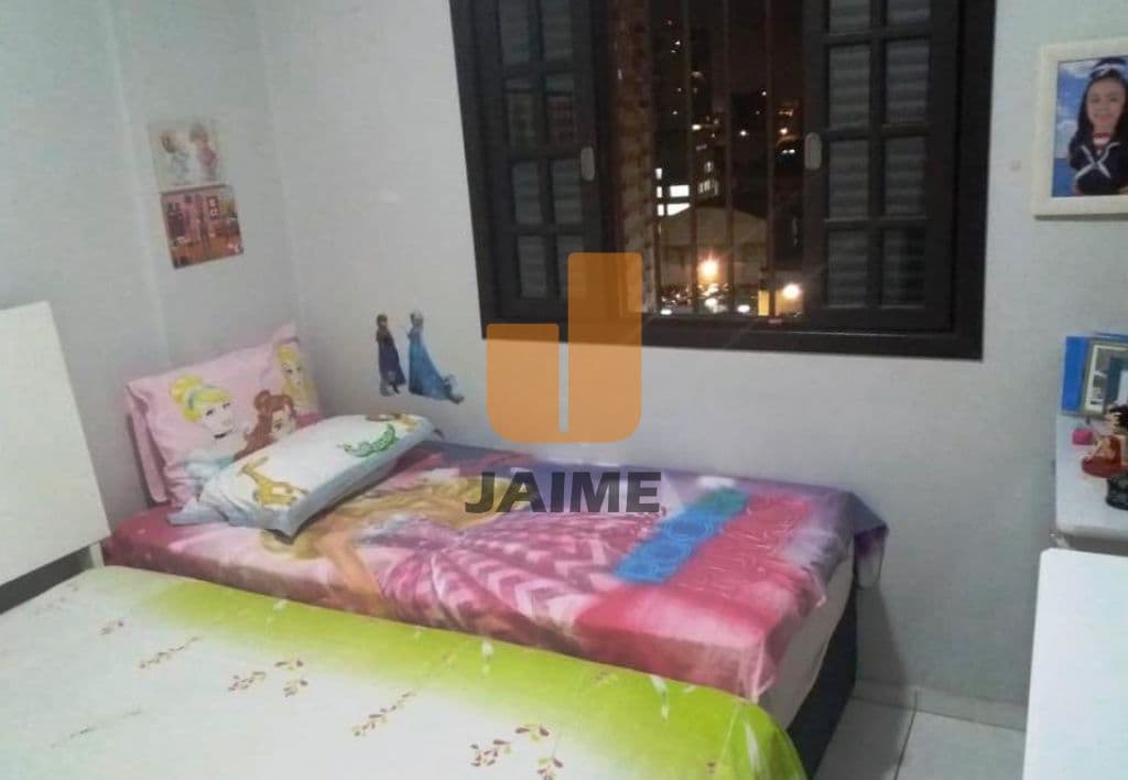 Apartamento de 1 dormitório na R Barra Funda — Barra Funda, São Paulo - foto 5