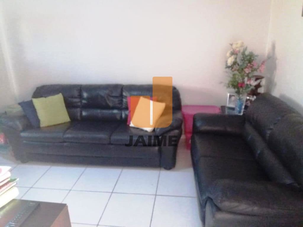 Apartamento em Barra Funda
