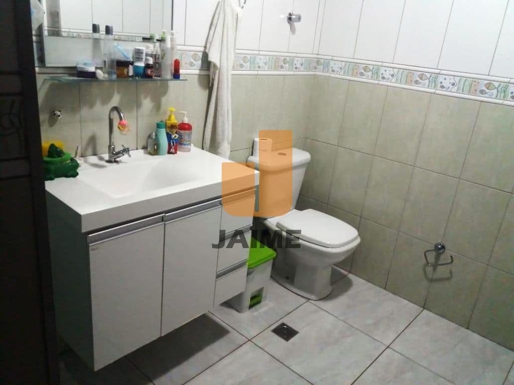 Apartamento de 1 dormitório na R Barra Funda — Barra Funda, São Paulo - foto 4