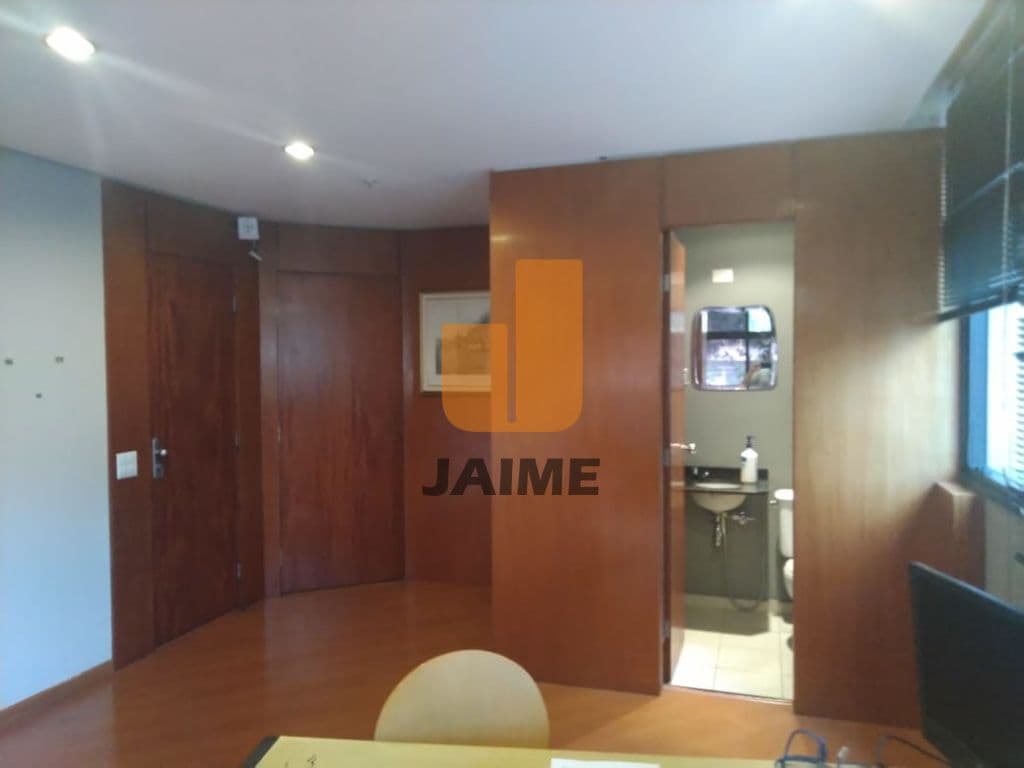 Comercial na R TUPI — Higienópolis, São Paulo - foto 4