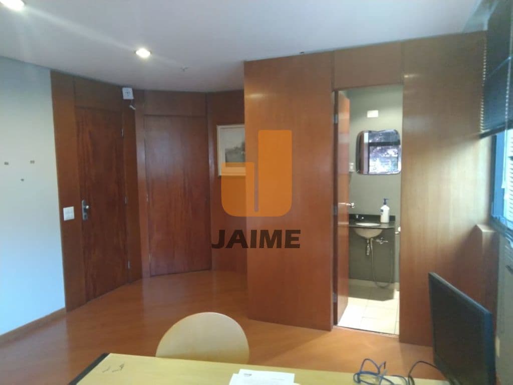 Comercial na R TUPI — Higienópolis, São Paulo - foto 5