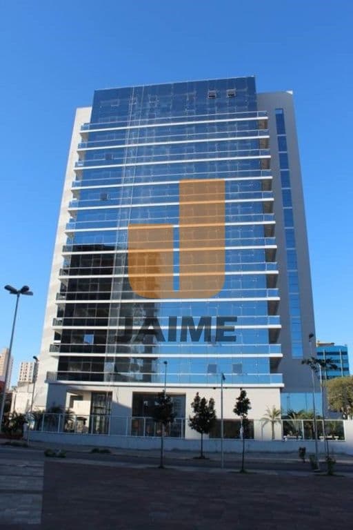 Comercial na R Cardeal Arcoverde — Pinheiros, São Paulo - foto 3