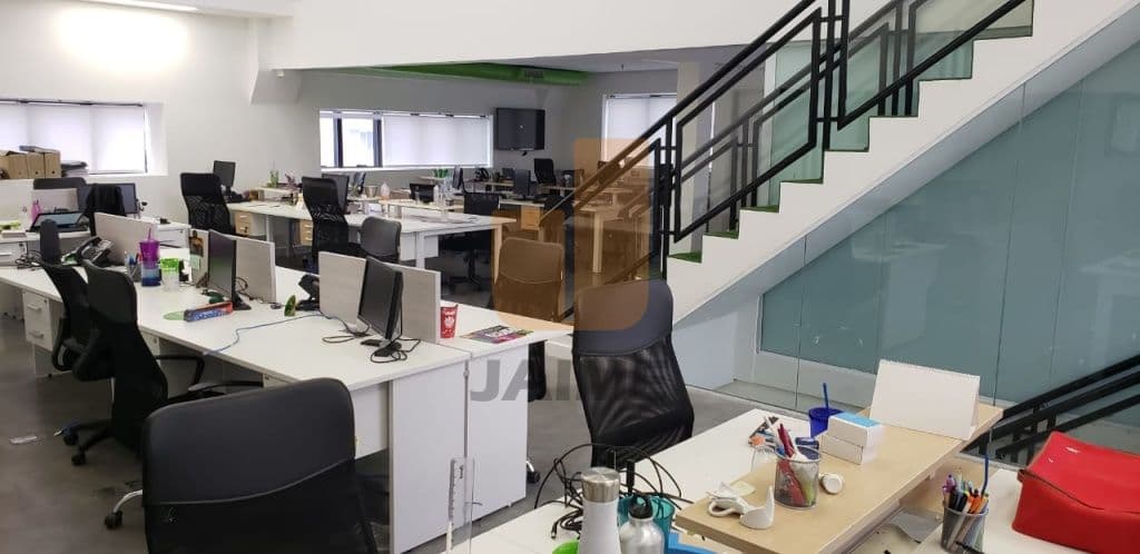 Comercial na R HADDOCK LOBO — Cerqueira César, São Paulo - foto 2