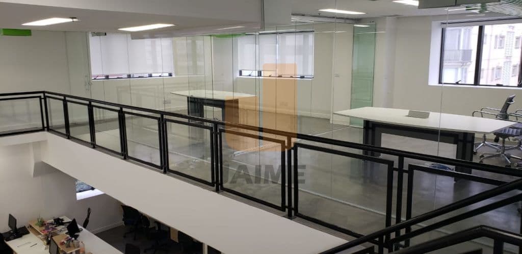 Comercial na R HADDOCK LOBO — Cerqueira César, São Paulo - foto 3