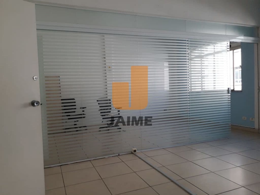 Comercial na R Marconi — República, São Paulo - foto 2