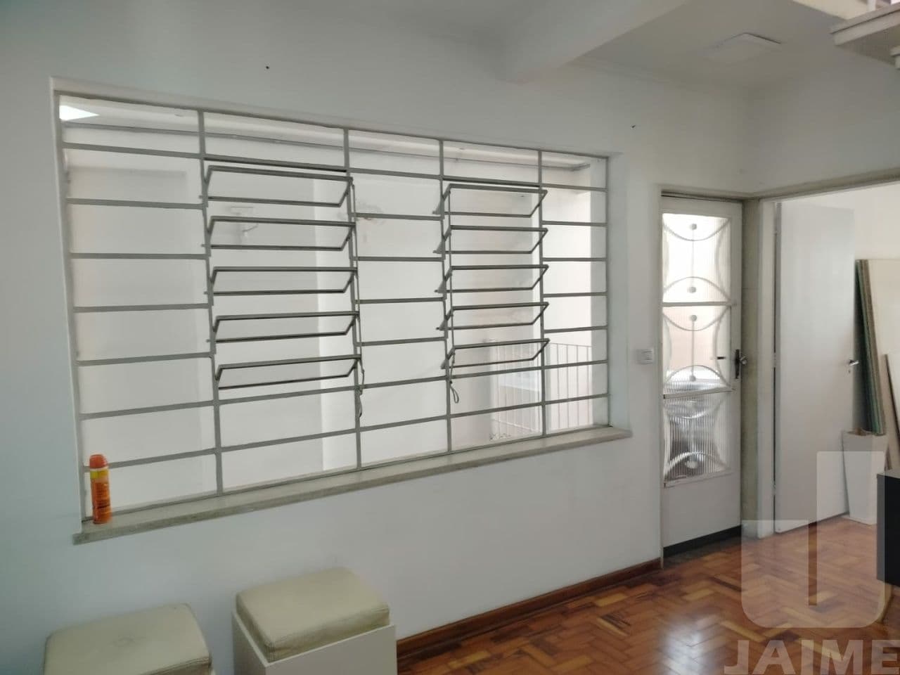 Casa de 3 dormitórios na R Gramadinho — Santana, São Paulo - foto 5
