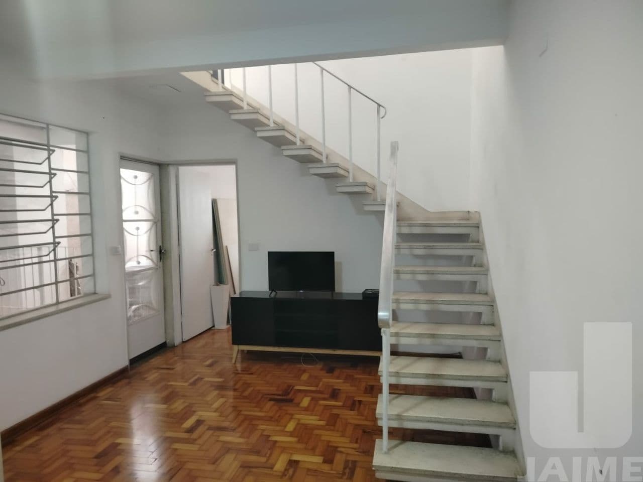 Casa de 3 dormitórios na R Gramadinho — Santana, São Paulo - foto 3