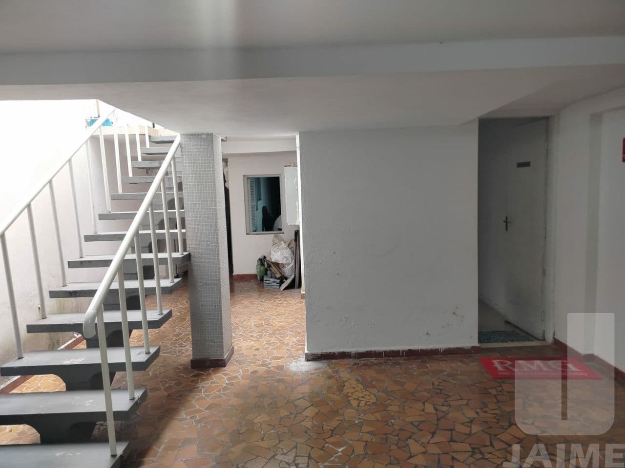 Casa de 3 dormitórios na R Gramadinho — Santana, São Paulo - foto 2