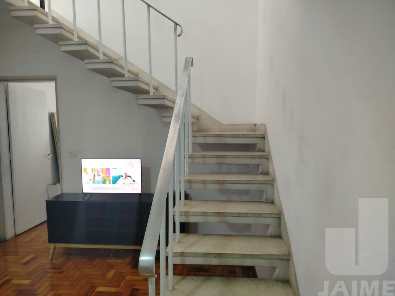 Casa de 3 dormitórios na R Gramadinho — Santana, São Paulo - foto 4