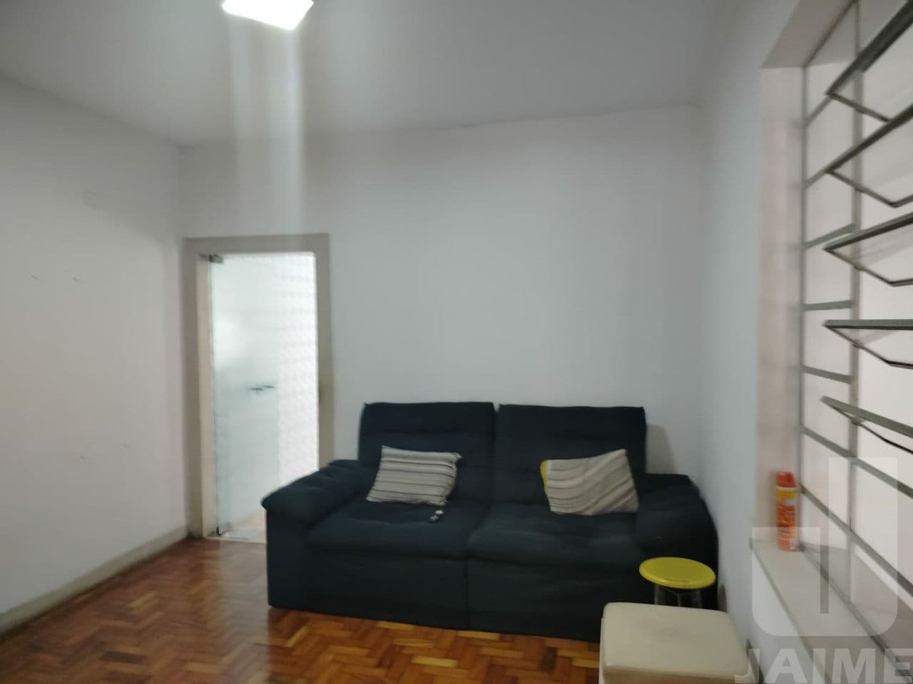 Casa de 3 dormitórios na R Gramadinho — Santana, São Paulo