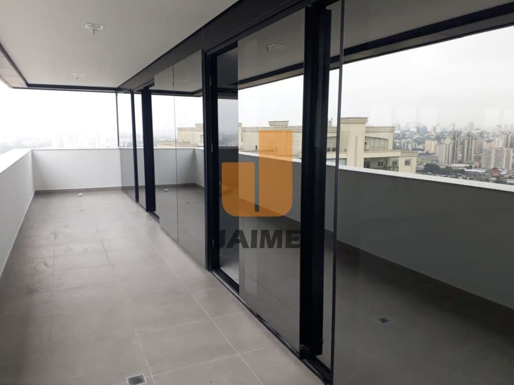 Comercial na AV Marquês de São Vicente — Várzea da Barra Funda, São Paulo - foto 3