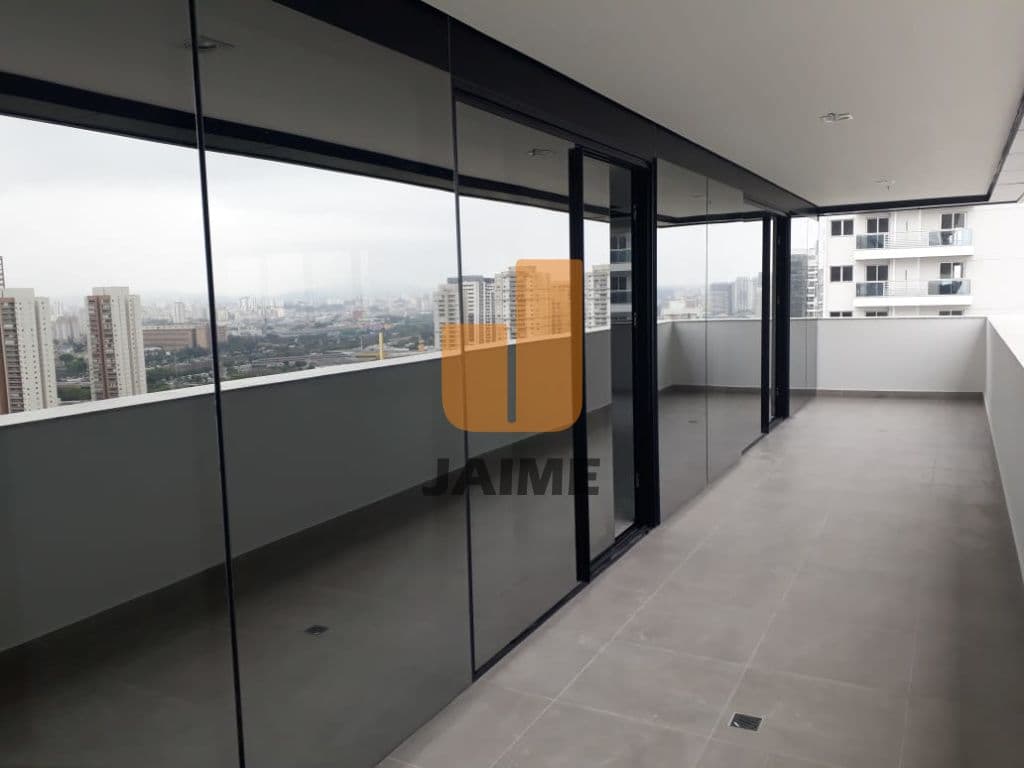 Comercial na AV Marquês de São Vicente — Várzea da Barra Funda, São Paulo - foto 4