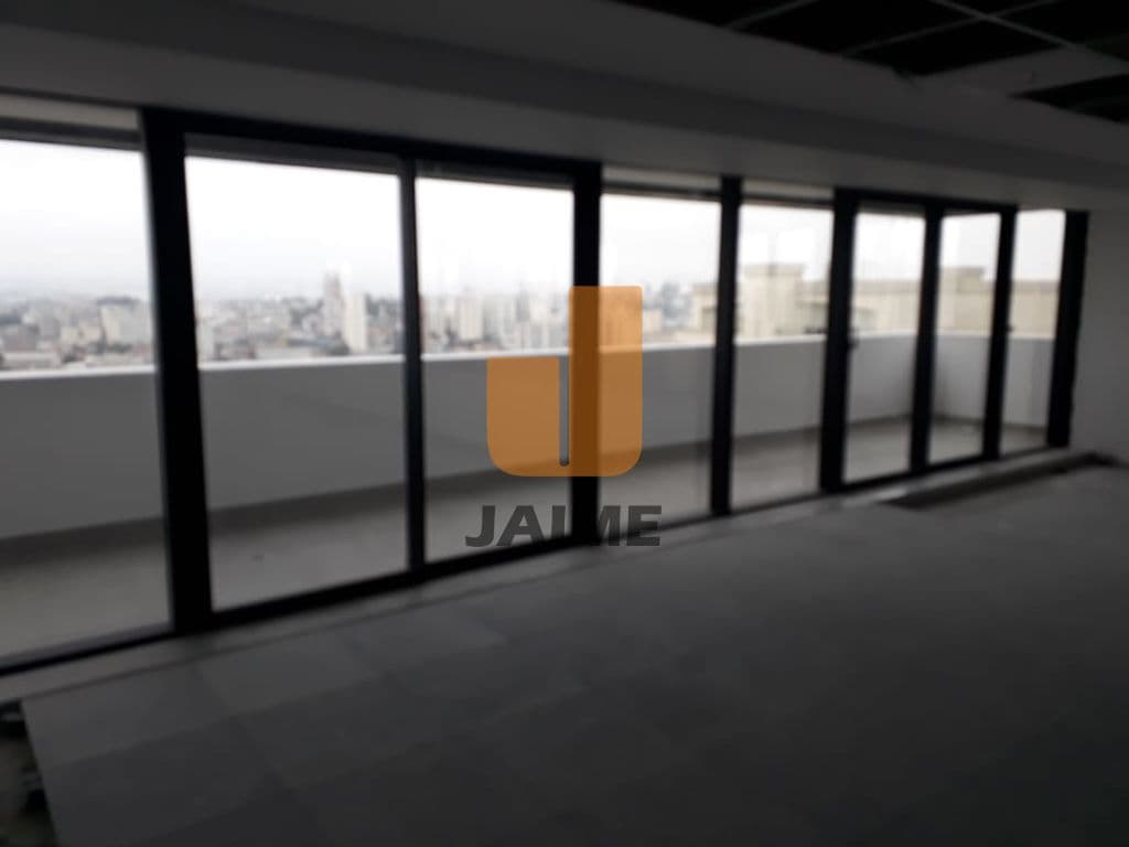 Comercial na AV Marquês de São Vicente — Várzea da Barra Funda, São Paulo - foto 2