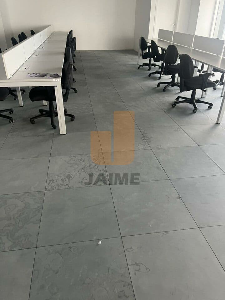 Comercial na AV ANGÉLICA — Higienópolis, São Paulo - foto 4