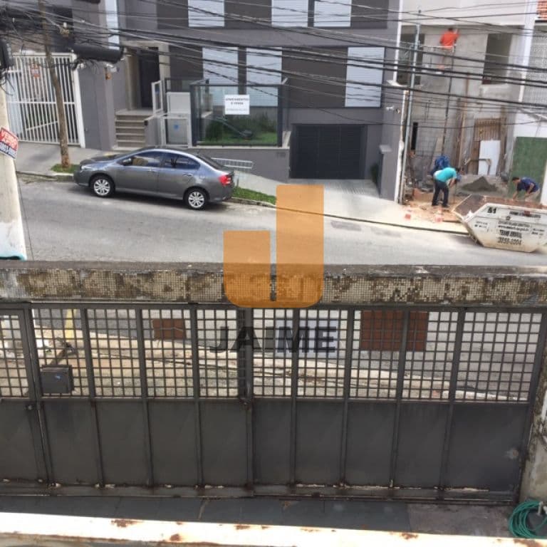 Casa de 4 dormitórios na R Apiacás — Perdizes, São Paulo - foto 5