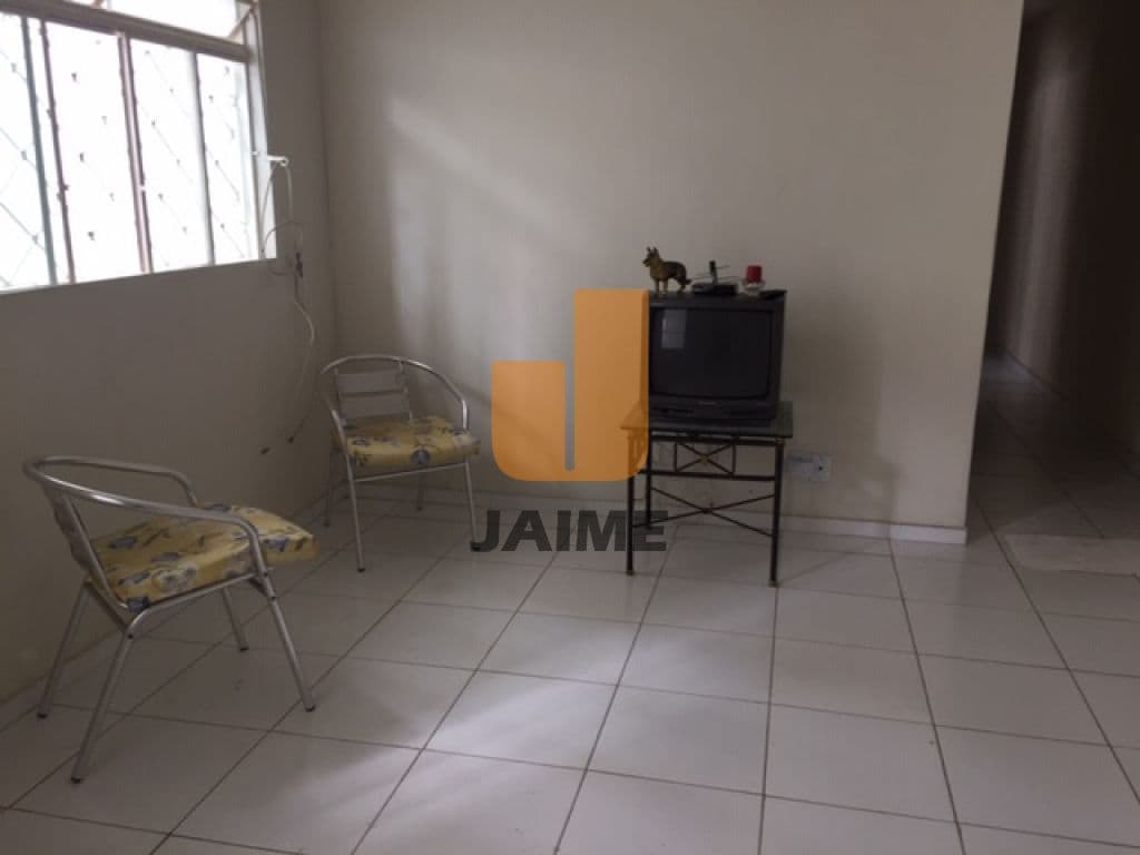Casa de 4 dormitórios na R Apiacás — Perdizes, São Paulo - foto 4