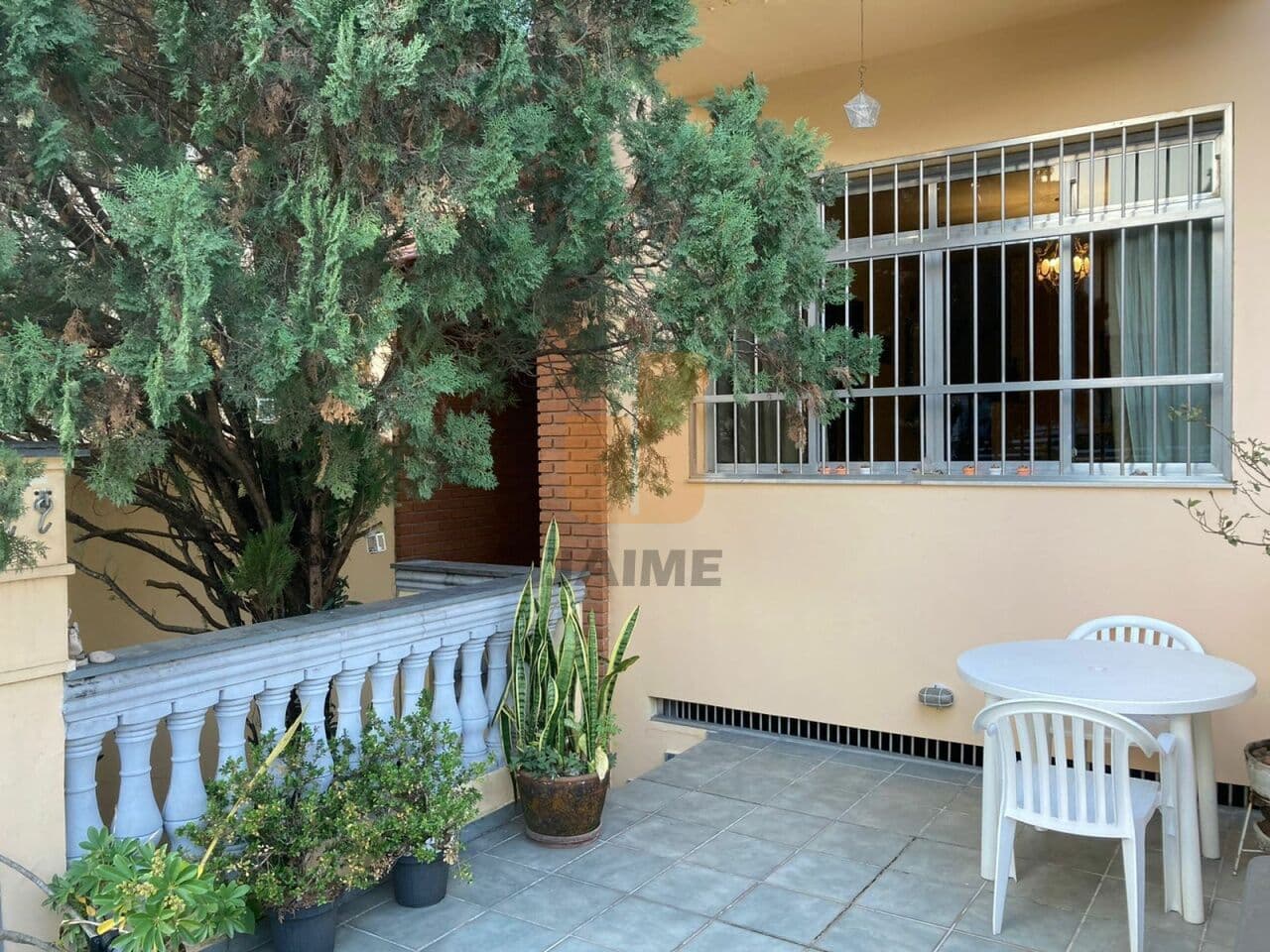 Casa de 3 dormitórios na R Antônio Nadruz Dib — Santana, São Paulo - foto 4