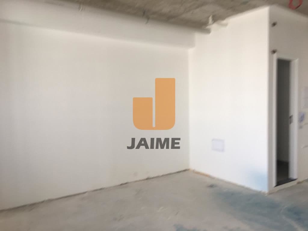 Comercial na AV Marquês de São Vicente — Várzea da Barra Funda, São Paulo - foto 2