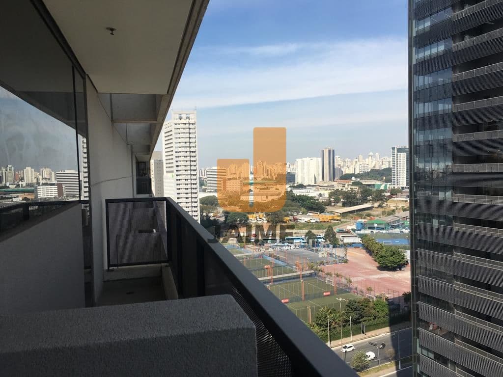 Comercial na AV Marquês de São Vicente — Várzea da Barra Funda, São Paulo - foto 4