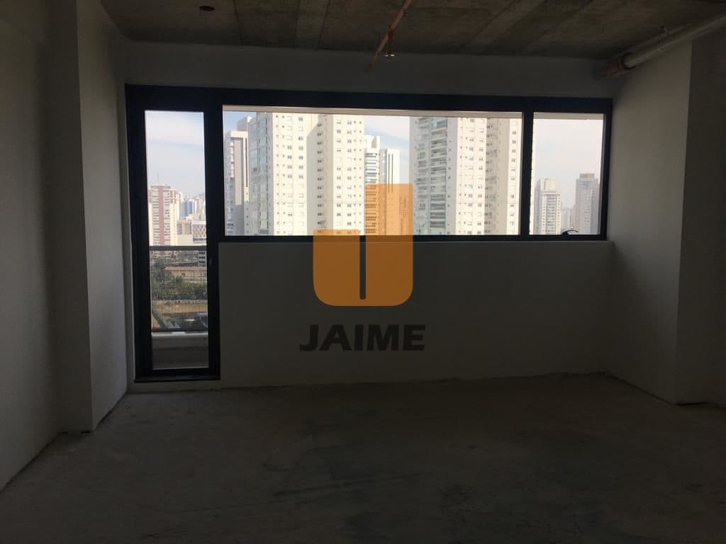 Comercial na AV Marquês de São Vicente — Várzea da Barra Funda, São Paulo